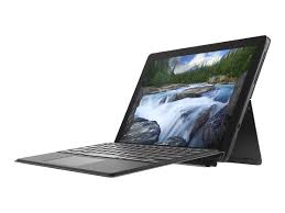 DELL LATITUDE 5290 I7 8TH 16/512 DETACHABLE TOUCH USED